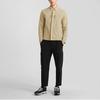 The North Face Urban Exploration Shirt Men's NF0A7QPY-ZDL