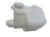 For Citroen C Elysee 2012-2024 Peugeot 301 207 Glass Water Tank European Body 6431.F3