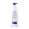 NIVEA Aloe Protection Body Lotion 400 ml | UVA UVB filters | 72H Moisturization| Aloe Vera Extracts | Dep Moisture Serum