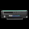 Generic TL-2302H High Capacity Black Toner Cartridge for Pantum Printers