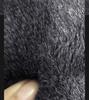 Geely Xingrui Han Edition Plush Winter Seat Covers for Luxury Comfort