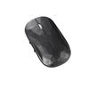 BSMBB530GBK (GeometryBlack) Bluetooth BlueLED Optical Mouse 5