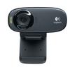 Webcam Logitech C310 HD 720p 5 Mp