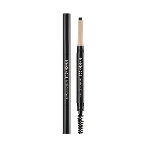 MISSHA Perfect Eyebrow Styler