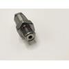 1/3PCS OEM 1110010035 High Quality NEW Common Rail Fuel Pressure Relief Valve Limiter Sensor 1 110 010 035