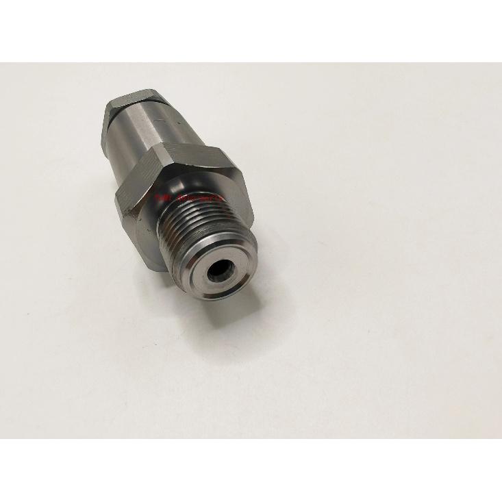 1/3PCS OEM 1110010035 High Quality NEW Common Rail Fuel Pressure Relief Valve Limiter Sensor 1 110 010 035