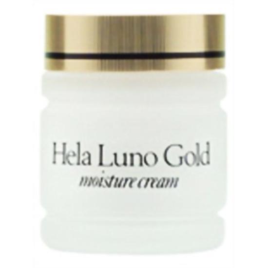 Heraluno Gold Moisture Cream 35g