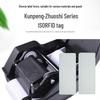 Kunpeng Flexible RFID Barcode Label for Metal Surfaces