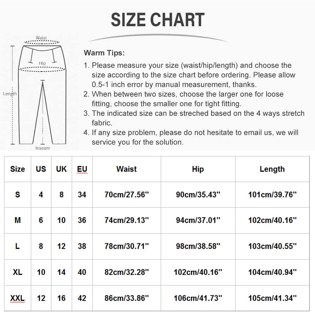 Women's High Elasticity Pregnant Supporting Abdomen Pockets Sports Yoga Pants
