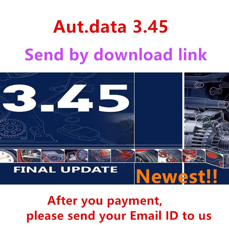 

Новейшие схемы электропроводки Auto Data 3.45, данные, видео по установке, ПО autodata, простая установка, плата за ПО для автомобиля, помощь в установке auto data aut.data send email