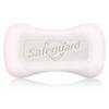Safeguard Pure White Fresh Scent Soap