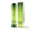 Duai Extreme 220 Schmiermittel: 8g Herren Lustspray Gel