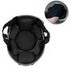 Helmet Inner Pad 19 Pieces Helmet Pad Protective Pad EVA