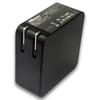 Lenovo ThinkPad X1 Tablet / Miix720 Type-C 65W Compatible AC Adapter ADLX65YCC2A 40AWGC65WW 4X20M26271