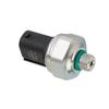 64539323658 A/C Pressure Sensor Switch for BMW MINI COOPER ROLLS-ROYCE 323i 528i 540i 740i 745i 760i E39 E46 E38 E53 X3 X5 M3 M5