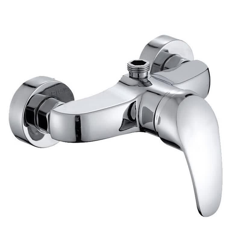 Honggong Bathroom Shower Mixer Faucet Kit