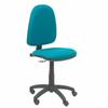 P&C-Ayna Bali Office Chair P&C BALI429 Green/Blue