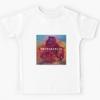 Native Kids T-Shirt