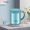 CWM-A035 Insulated Tea Filter Mug