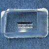 Chery Relyer 25-26 Headlight Transparent Cover for R08/R08EV Models