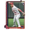 2025 Topps Baseball Series 2 Hobby