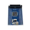 ARM Cortex-M3 STM32F103VBT6 STM32 Core Board Mini Development Board