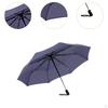 Compact Umbrella for Outdoor Adventures