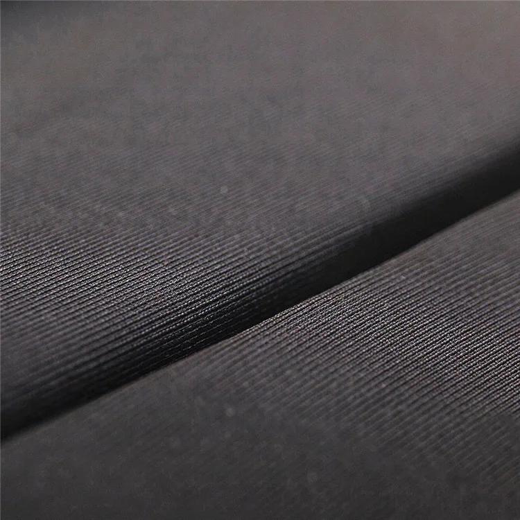 DurableFigure Skating Roller Skating Hip Protection Pad Ski Skateboard Hip Protection Pants Butt Protection Pad Anti Drop Shorts