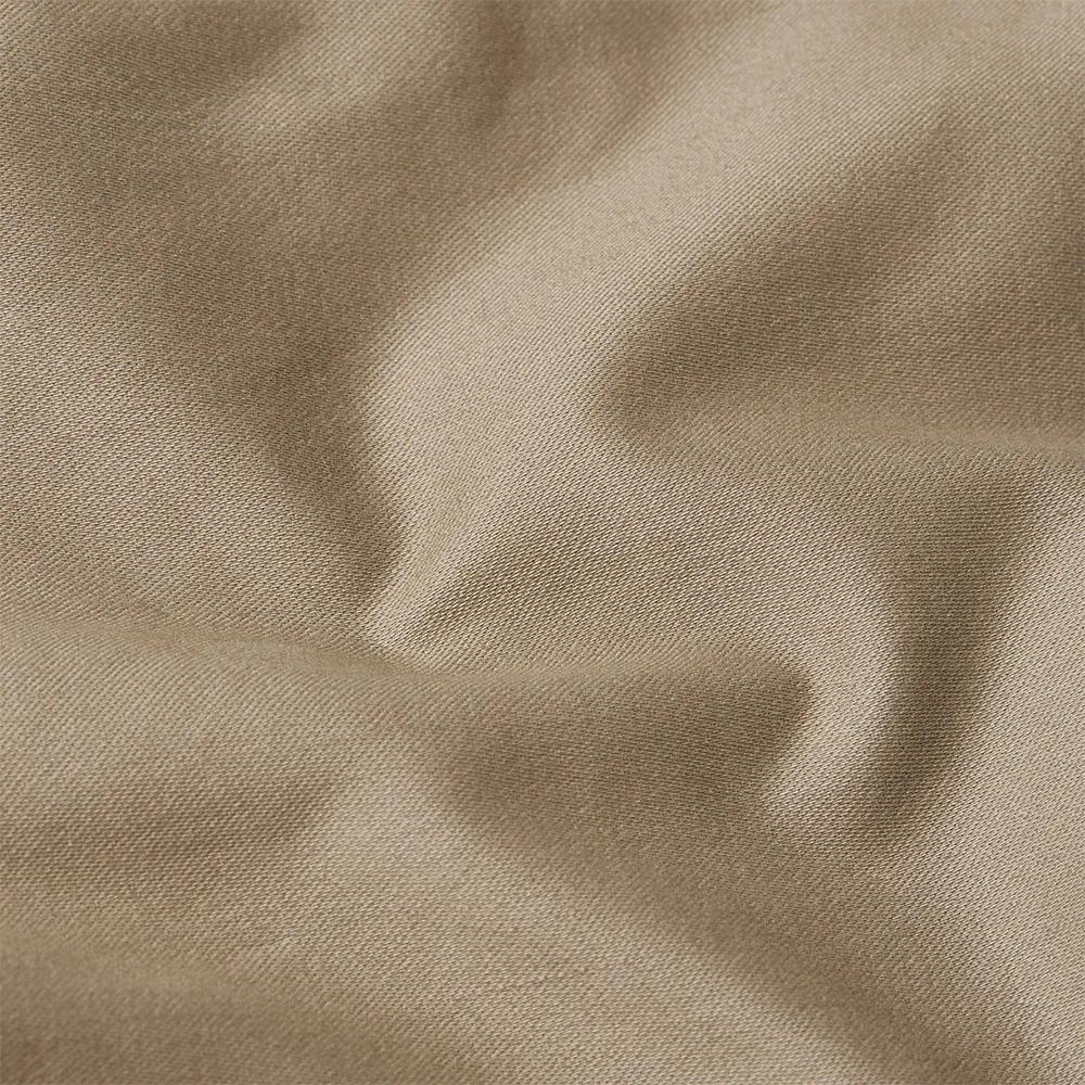 G-Star Тренчкот Short