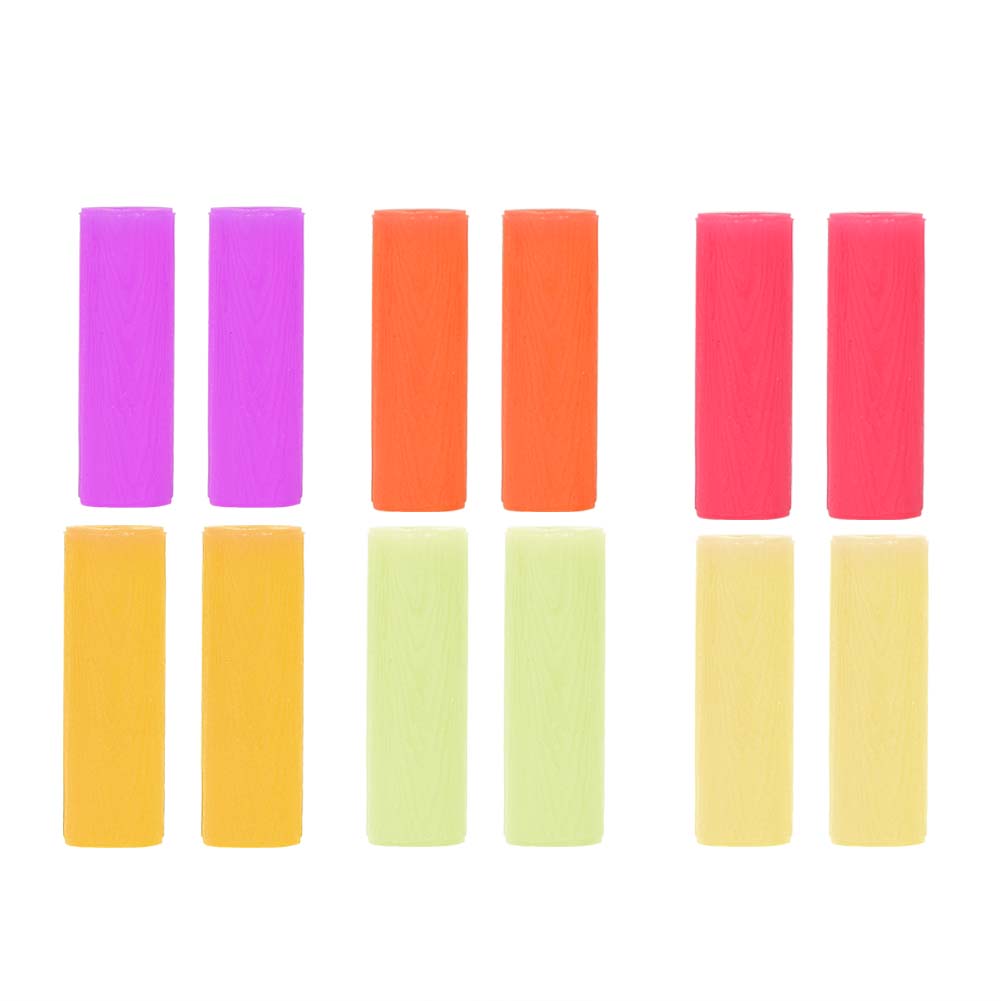 Teeth Chewies Orthodontics Bite Teeth Chewies Orthodontics Retainer Oral Care