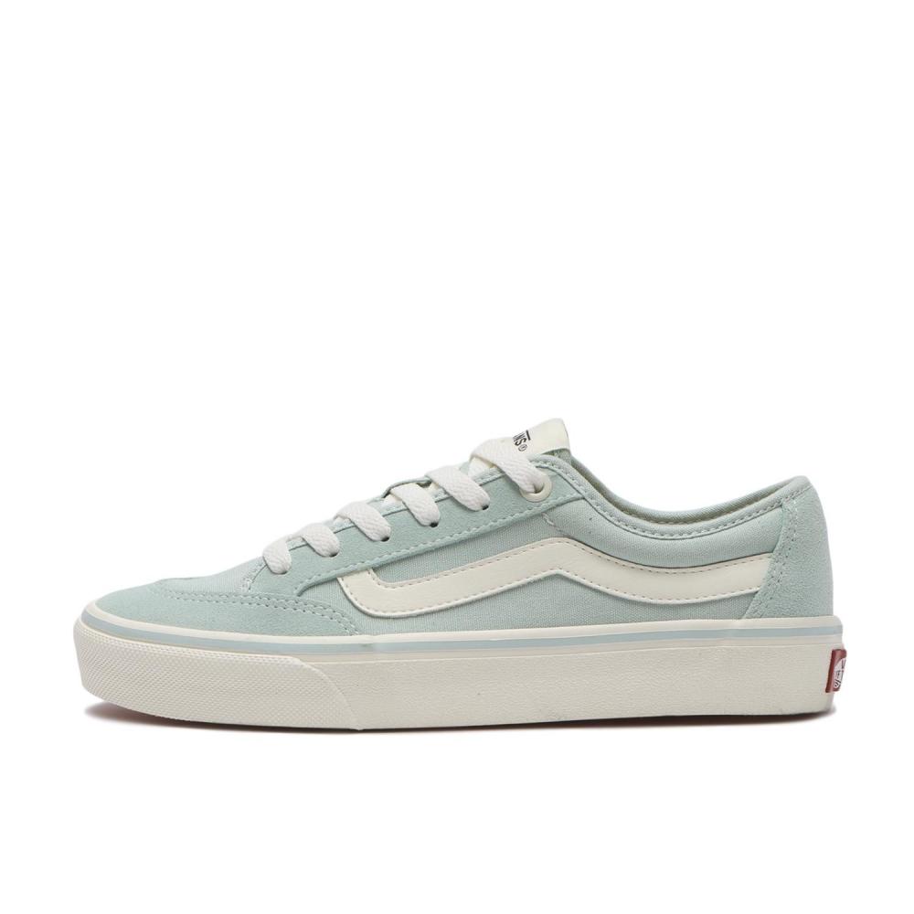 Vans Stance Синий Белый V362 Sc Синий Белый 230