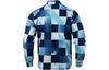 Puma Essentials+ Jackets & Coats Men's Blue 769468-13
