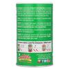 Condimento Originale Creolo Tony Chachere's, 227g (8 once)
