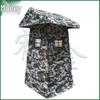 Youjin Outdoor Sentry Post Tent