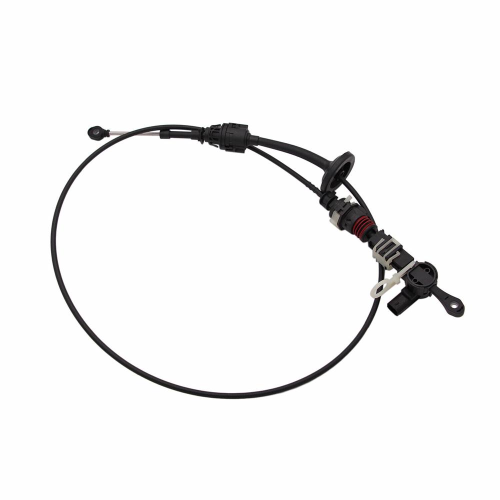 Auto Transmission Gear Shift Cable Fits For Dodge Dakota Ram 1500 Van 52107846AJ