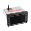 6.2-Inch Android 12 Car DVD GPS for Alfa Romeo 2006-2013 Models