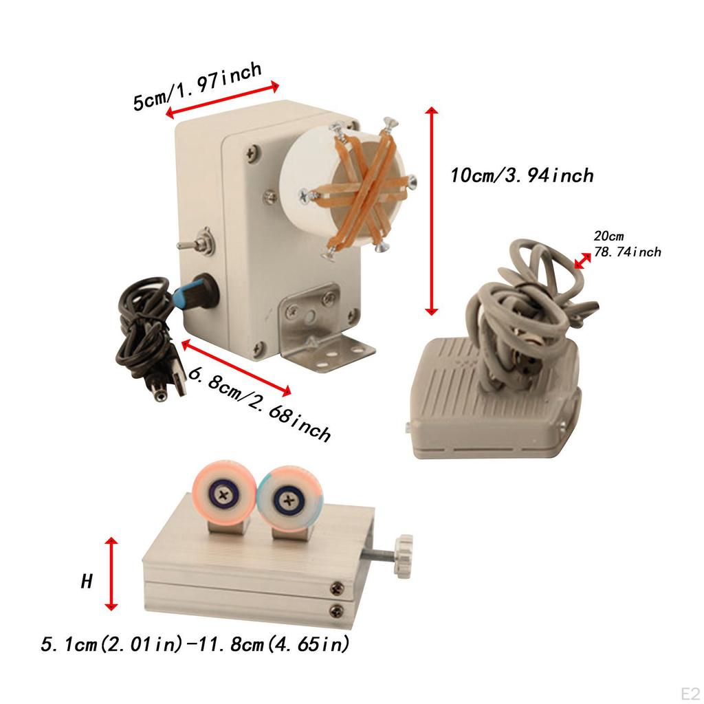 DIY STROJ RYBÁŘSKÉ NÁŘADÍ KONSTRUKCE SNADNO POUŽITELNÁ EPOXIDOVÁ SCHNOUCÍ BARVA