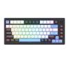 Redragon K707WBB-RGB StarBlade Keyboard