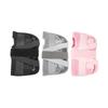 Breathable Wrist Fixed Strap Adjustable Pressure Hand Sprain Wristband  Sports Protective Gear