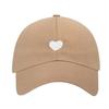 Fashion Women Ponytail Baseball Cap Criss Cross Messy Bun Adjustable Snapback Hat Breathable Outdoor Sports