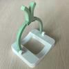 Nonslip Tumbler Pincher Grip Tool Pinch Tumbler  Tool Sublimation Tumblers Clamp  Straight Tumblers
