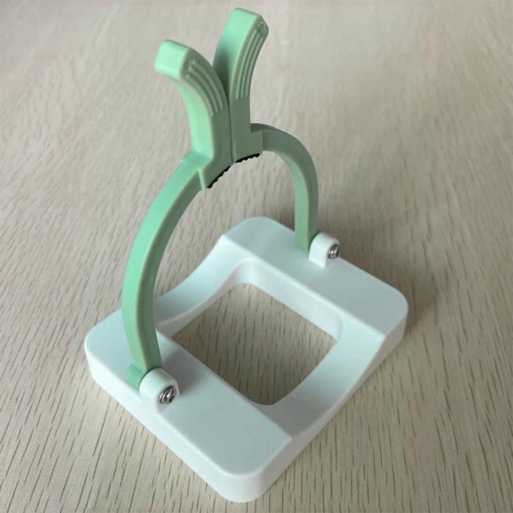 Nonslip Tumbler Pincher Grip Tool Pinch Tumbler  Tool Sublimation Tumblers Clamp  Straight Tumblers