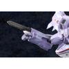 Kotobukiya Total Eclipse Su 37ub Cerminator Total Height Approx. 180mm Non Scale Plastic Model Molding Color Kp245r