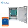 HUALIXIN Outdoor Fiber Optic Cross-Connect Box