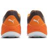PUMA Fusion Nitro Team 'Knicks' Men's 377035-08