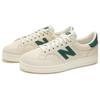 New Balance Pro Court Beige Green Sneakers PROCTCCG