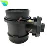 Air Flow Meter For RENAULT SAFRANE I VOLVO 850LS V70 C70 S70 3507697 1275749 7403507697 7700100572 0 280 217 107