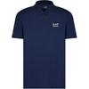 T-Shirts & Muskelshirts – Poloshirts
