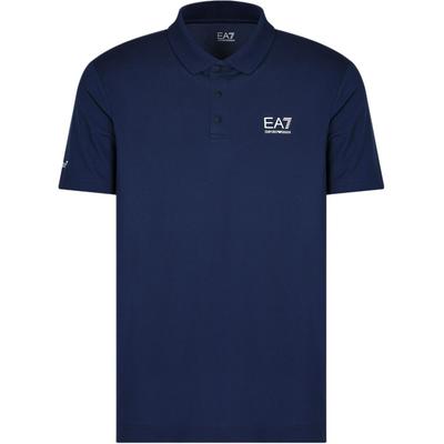 T-Shirts & Muskelshirts – Poloshirts