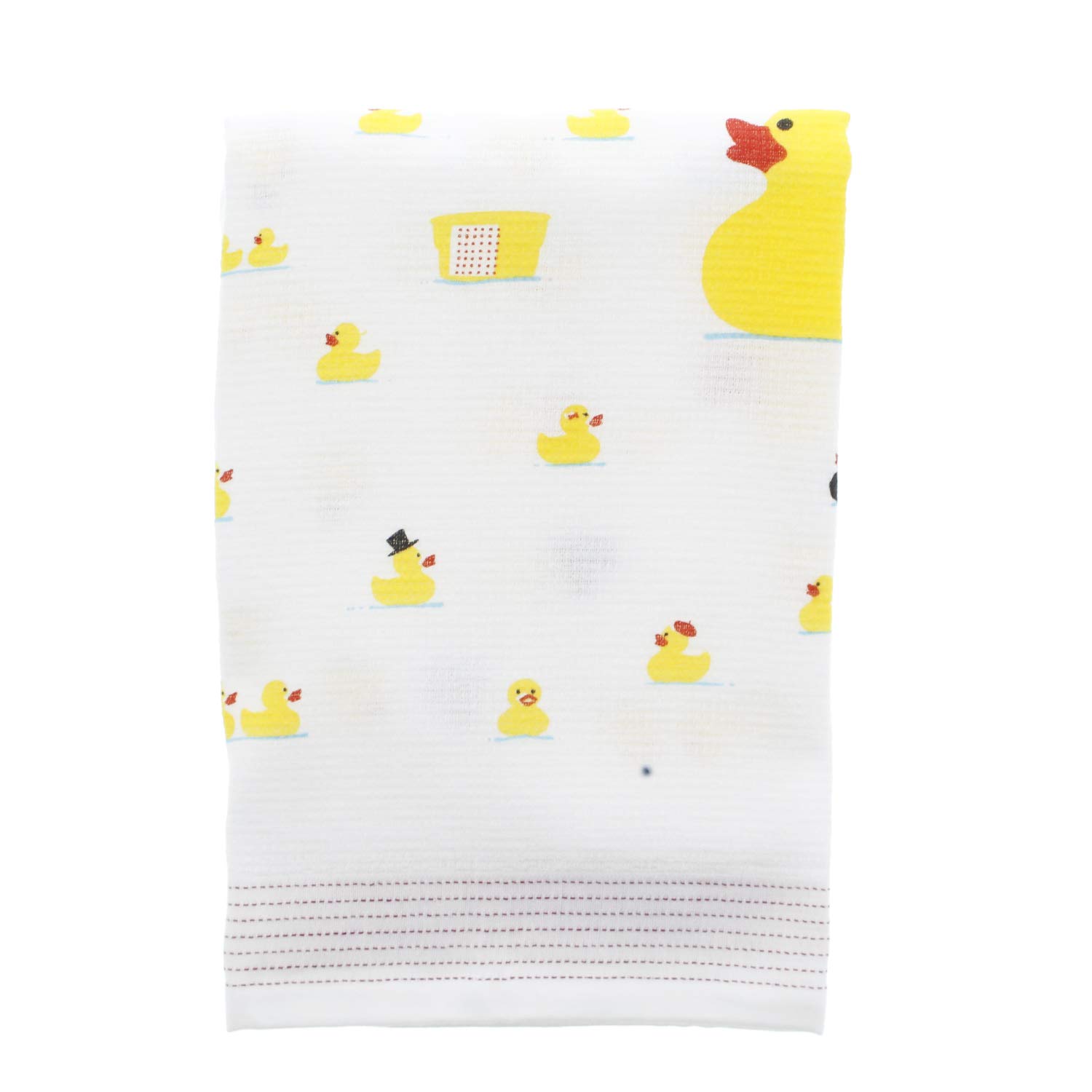 

Contex Face Cloth Large Big Duck 58 x 120 Towel, Calendar, Towel, Design, Pink, Approx. cm, 52537-002 розовый